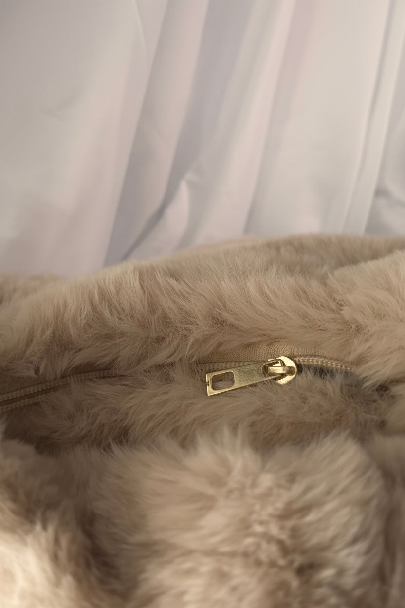 S o f f y Bag .. COMING SOON